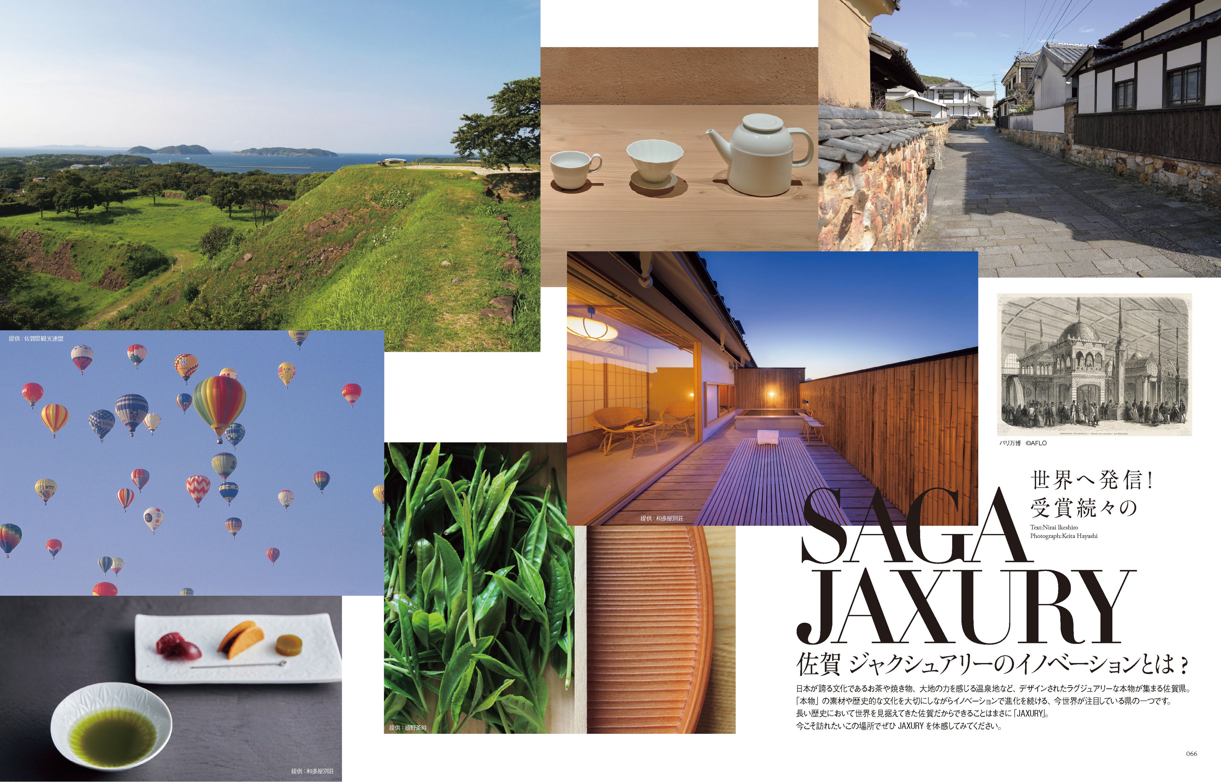 雑誌広告は進化する　日本雑誌広告賞50年の記録 雑誌広告は進化する 日本雑誌広告賞50年の記録 日本雑誌広告