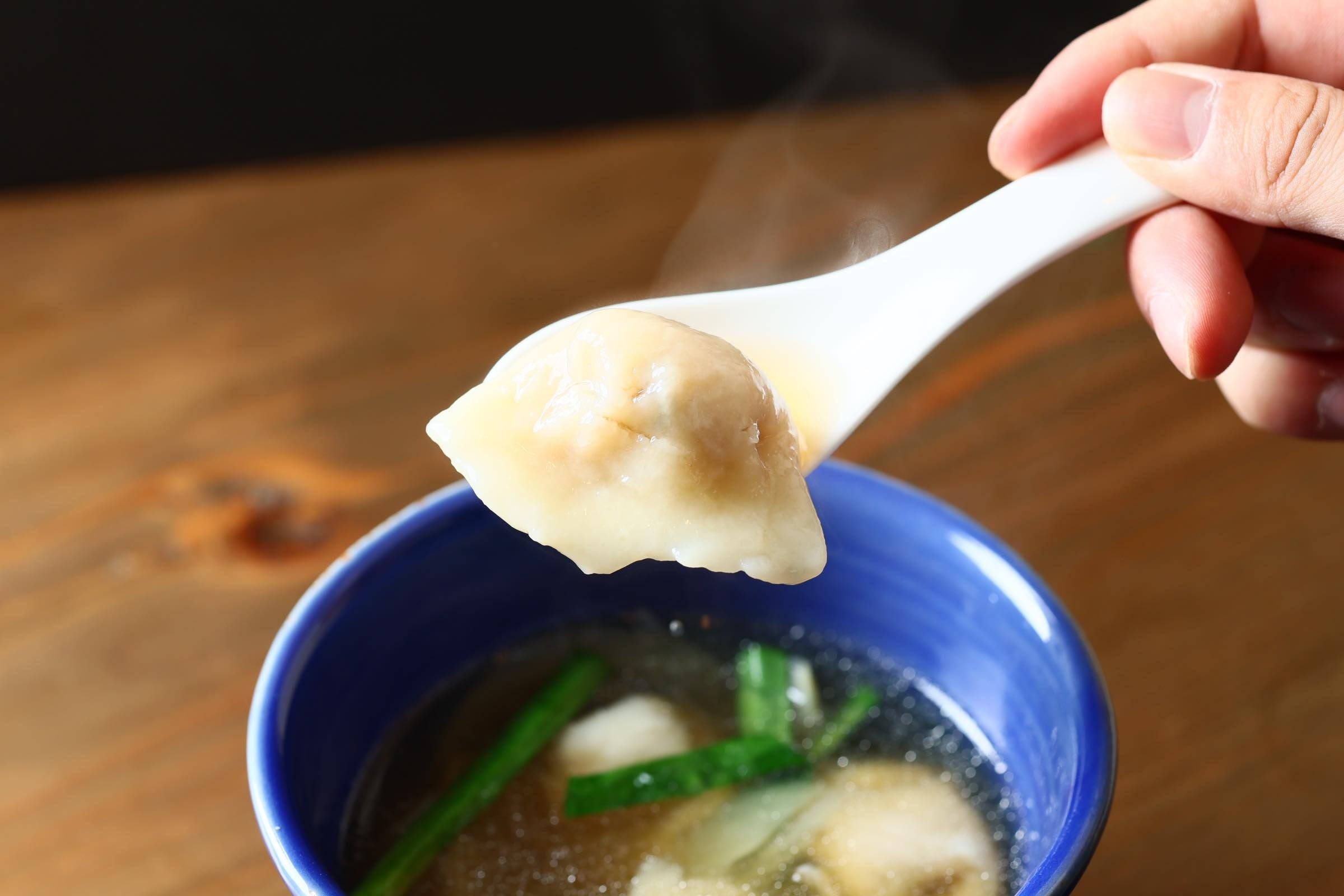 【中古】 なつかしメシ食堂/ぶんか社 中古】 なつかしメシ食堂/ぶんか社