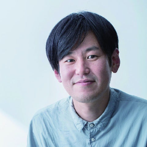 佐賀で開催されるデザインシンポジウム「SAGA Design Crossing」に注目のクリエイターが参加! 佐賀で開催されるデザインシンポジウム「SAGA Design Crossing」に注目のクリエイターが参加!