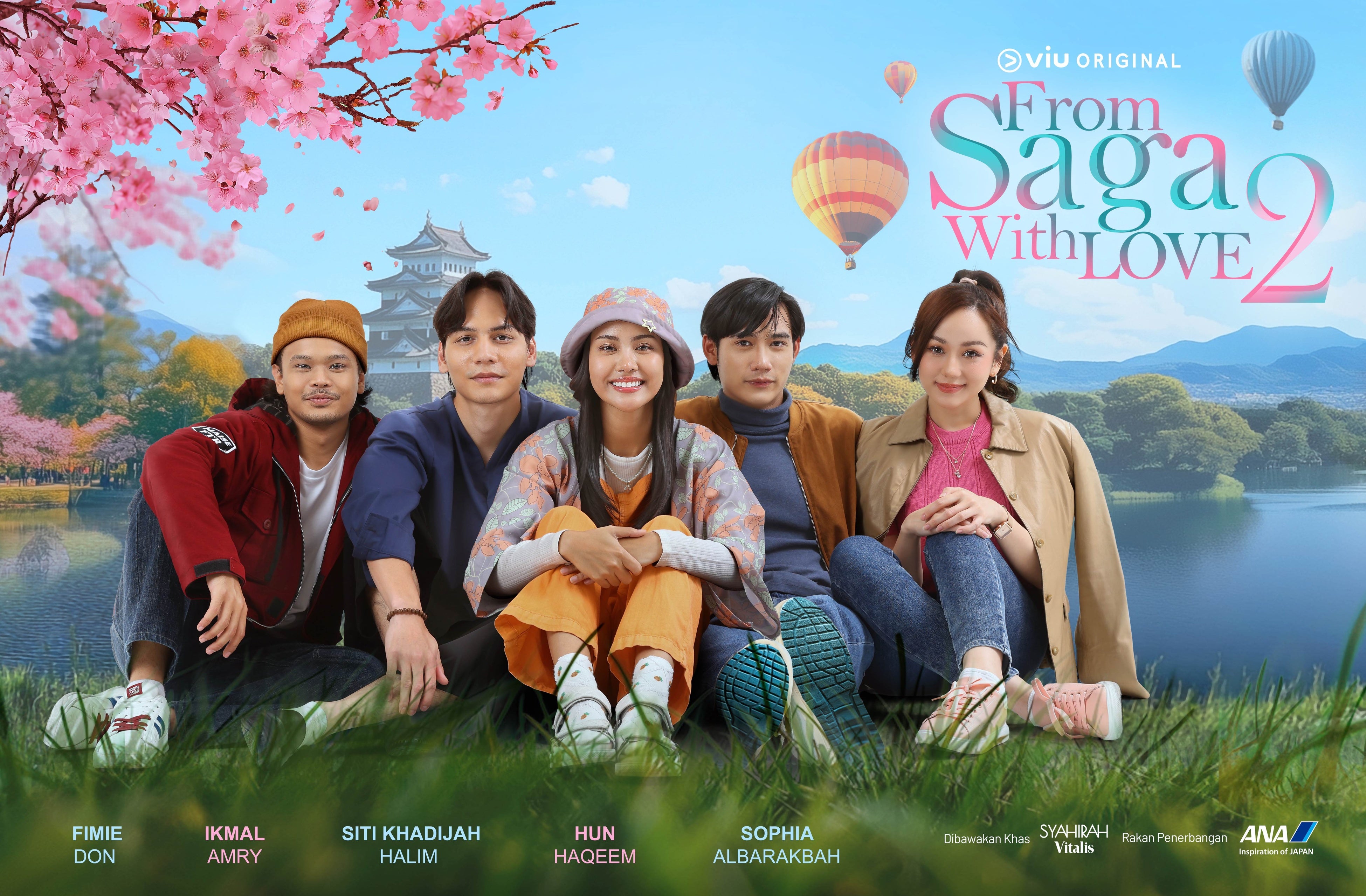 今年20周年の佐賀県FCがJFCアウォード最優秀賞に続きジャパン