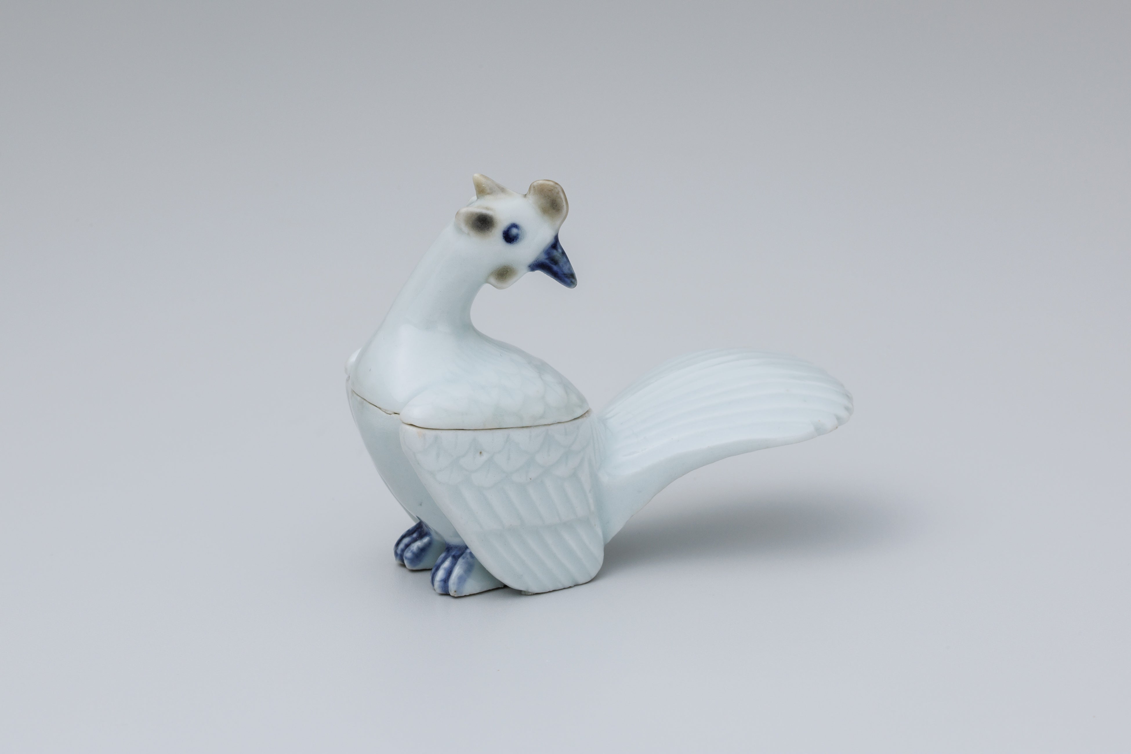 初期伊万里ビッグバン”日本磁器始まりの全貌に迫る展覧会を開催 | 佐賀