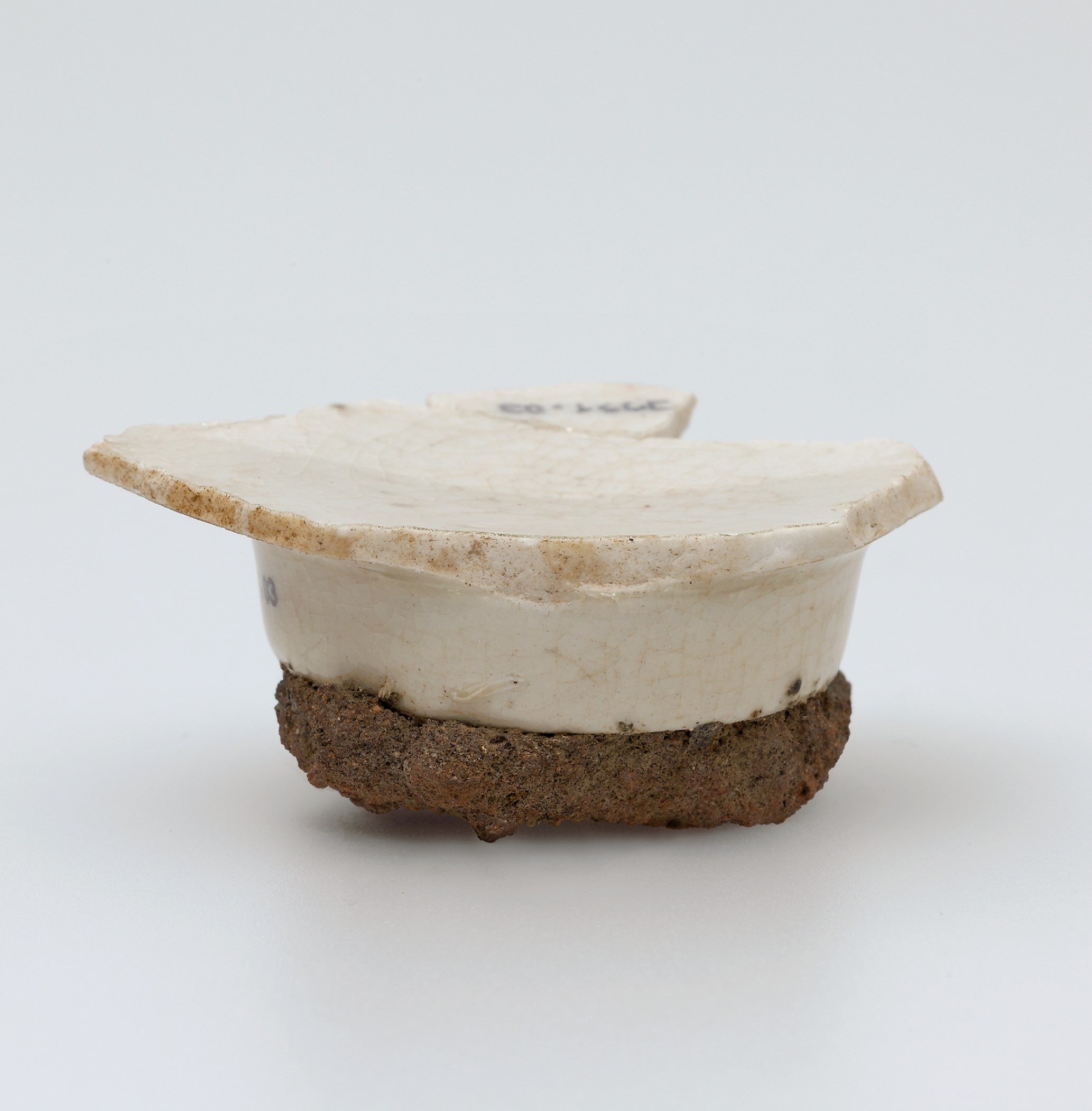 初期伊万里ビッグバン”日本磁器始まりの全貌に迫る展覧会を開催 | 佐賀