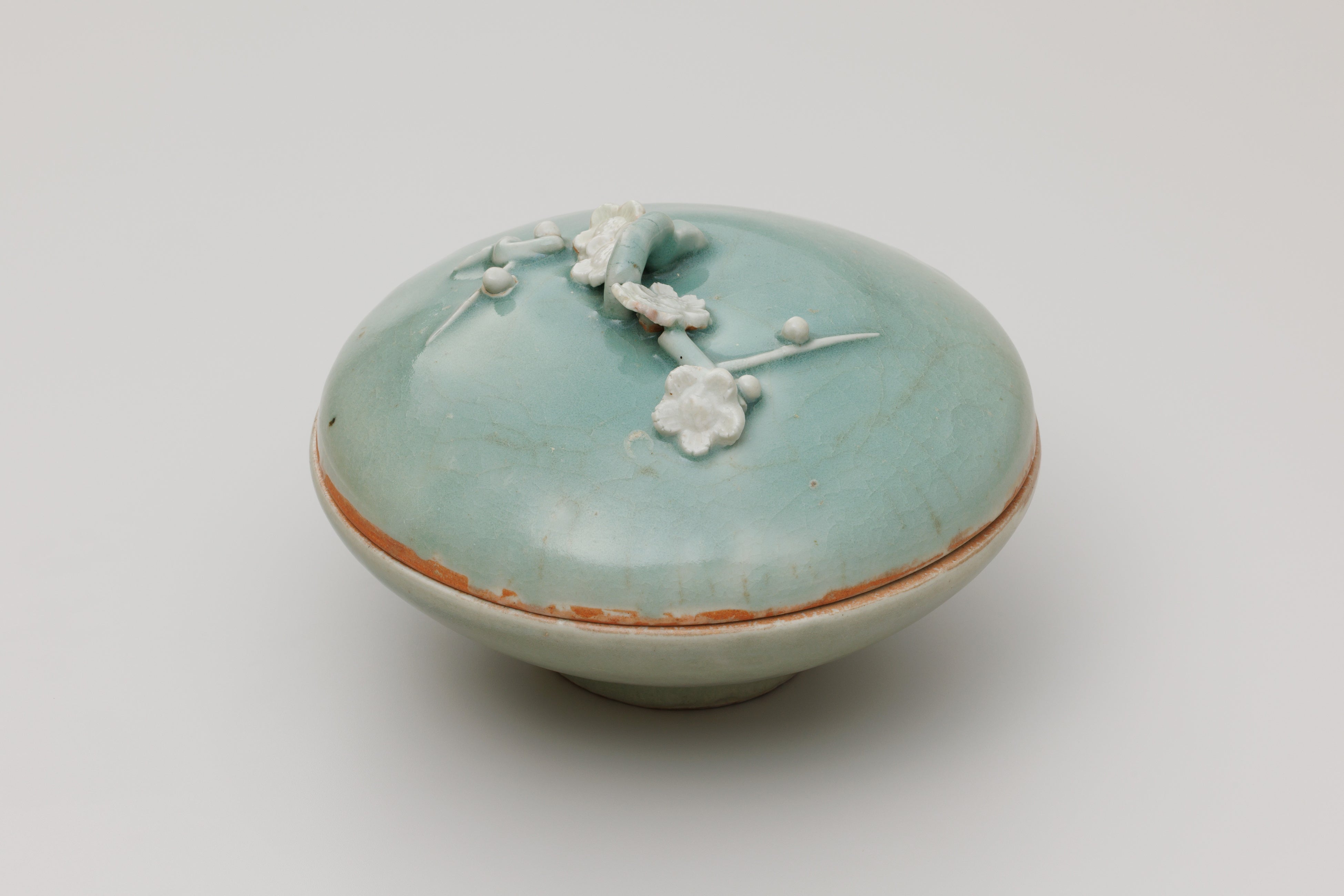 伊万里 初期伊万里ビッグバン”日本磁器始まりの全貌に迫る展覧会を開催 | 佐賀