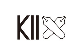 KIIが工場向けインダストリアルIoTサービスを提供するMAZINに出資