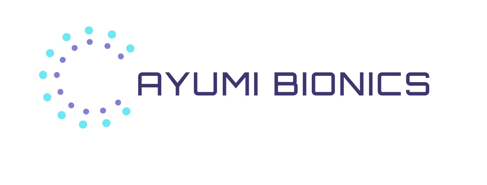 KIIが足腰力測定システムを開発するAYUMI BIONICSに出資