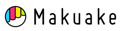 オズマ、準固体電池を採用した最大45W出力の10000mAhモバイルバッテリーをMakuakeにて先行販売|Makuakeでの先行販売価格とプロジェクト概要(11枚目)