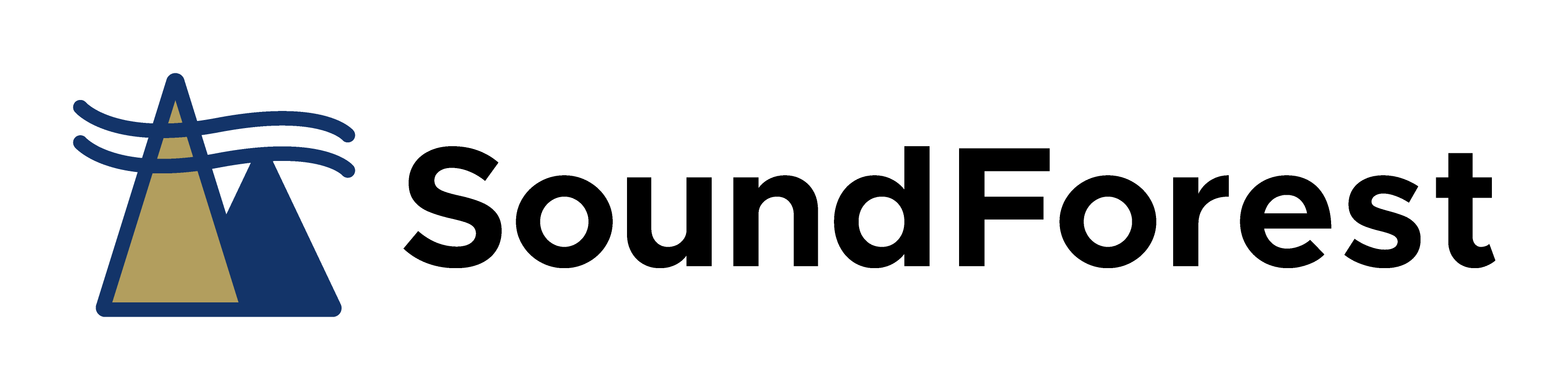 株式会社SoundForest