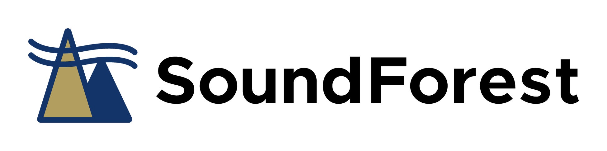 株式会社SoundForest