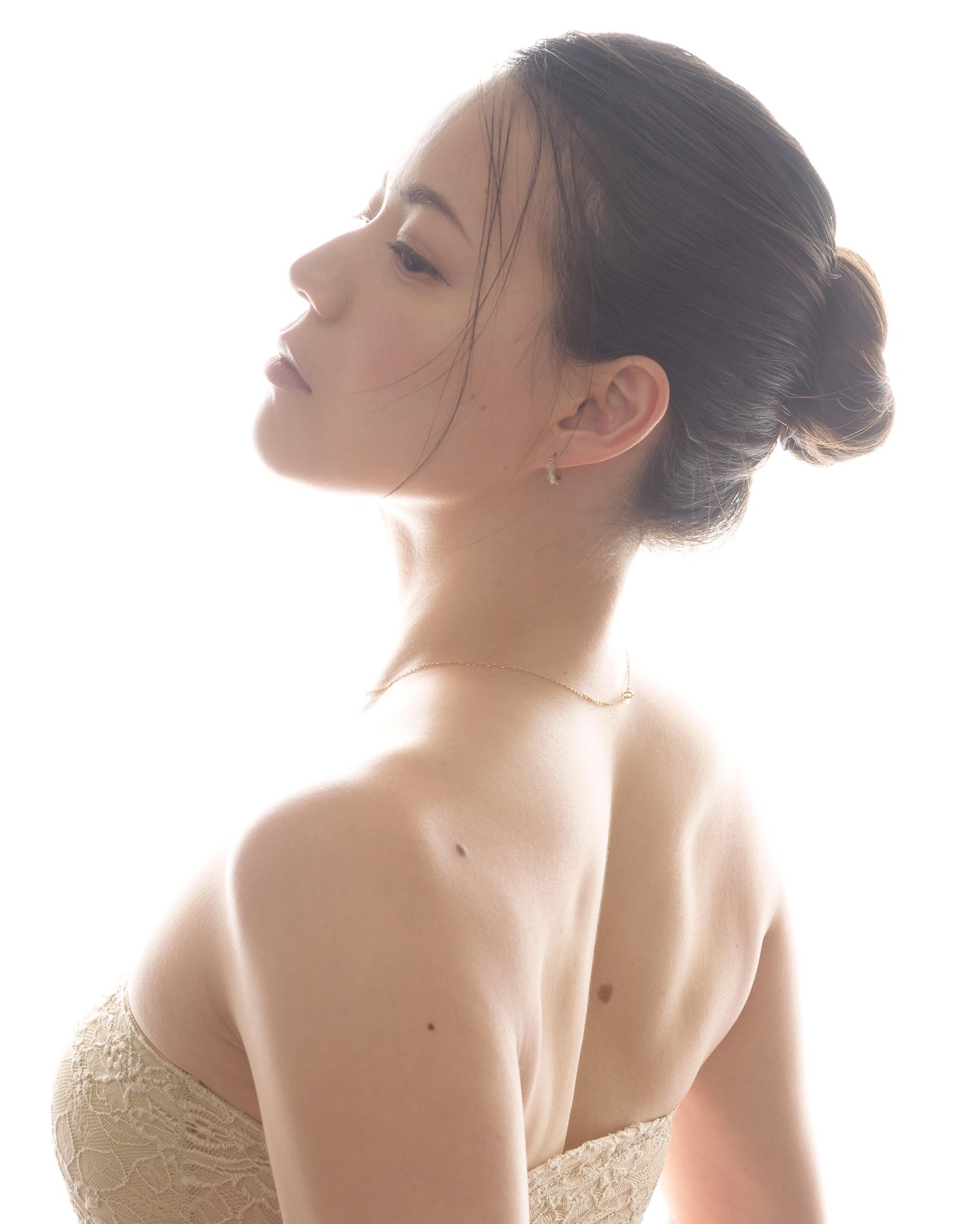 ※撮影：Mai Sato氏