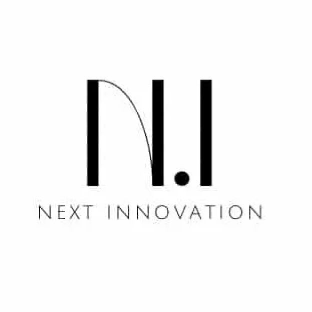 NEXT INNOVATION株式会社