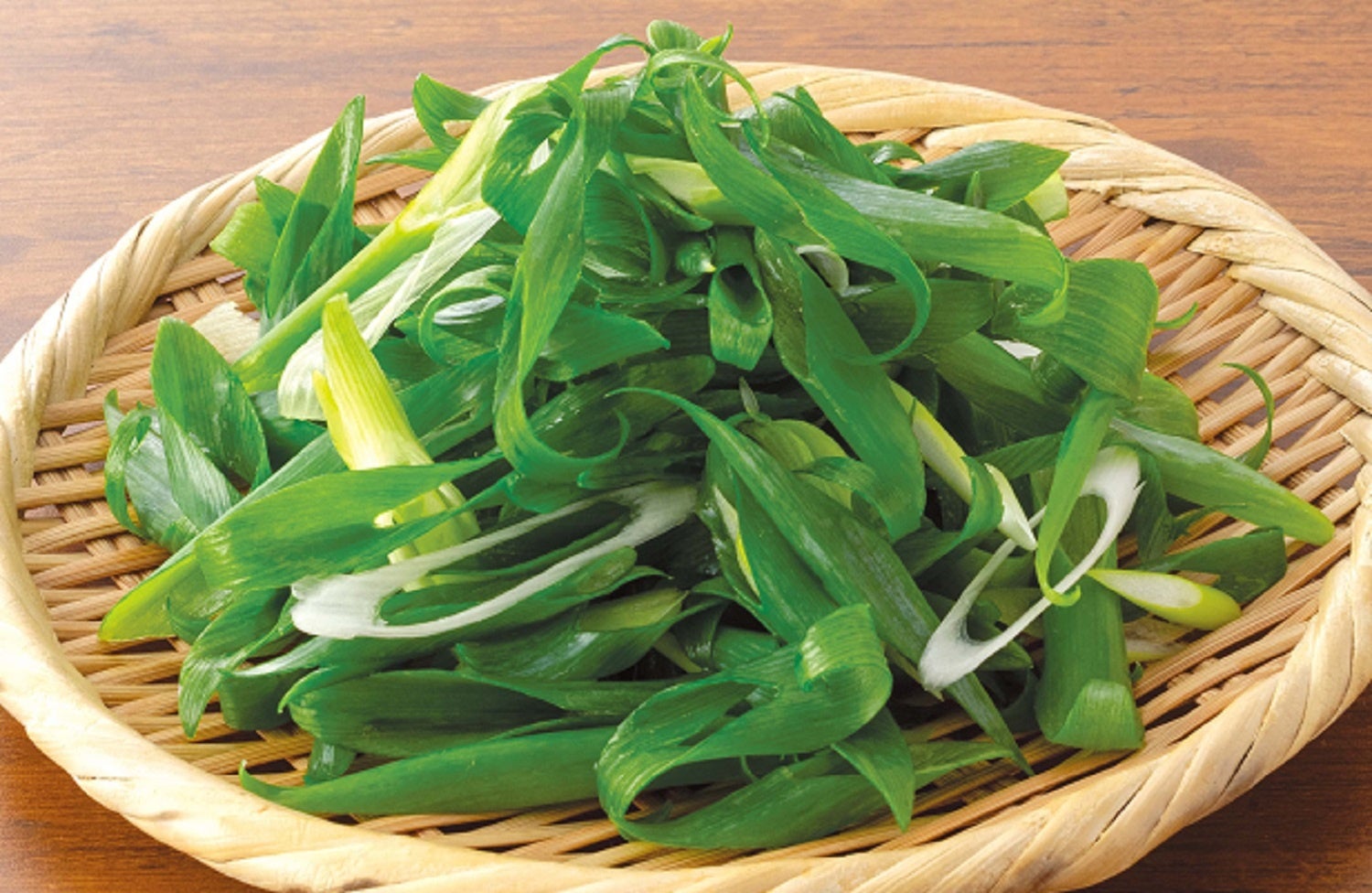 ■京都九条ねぎ