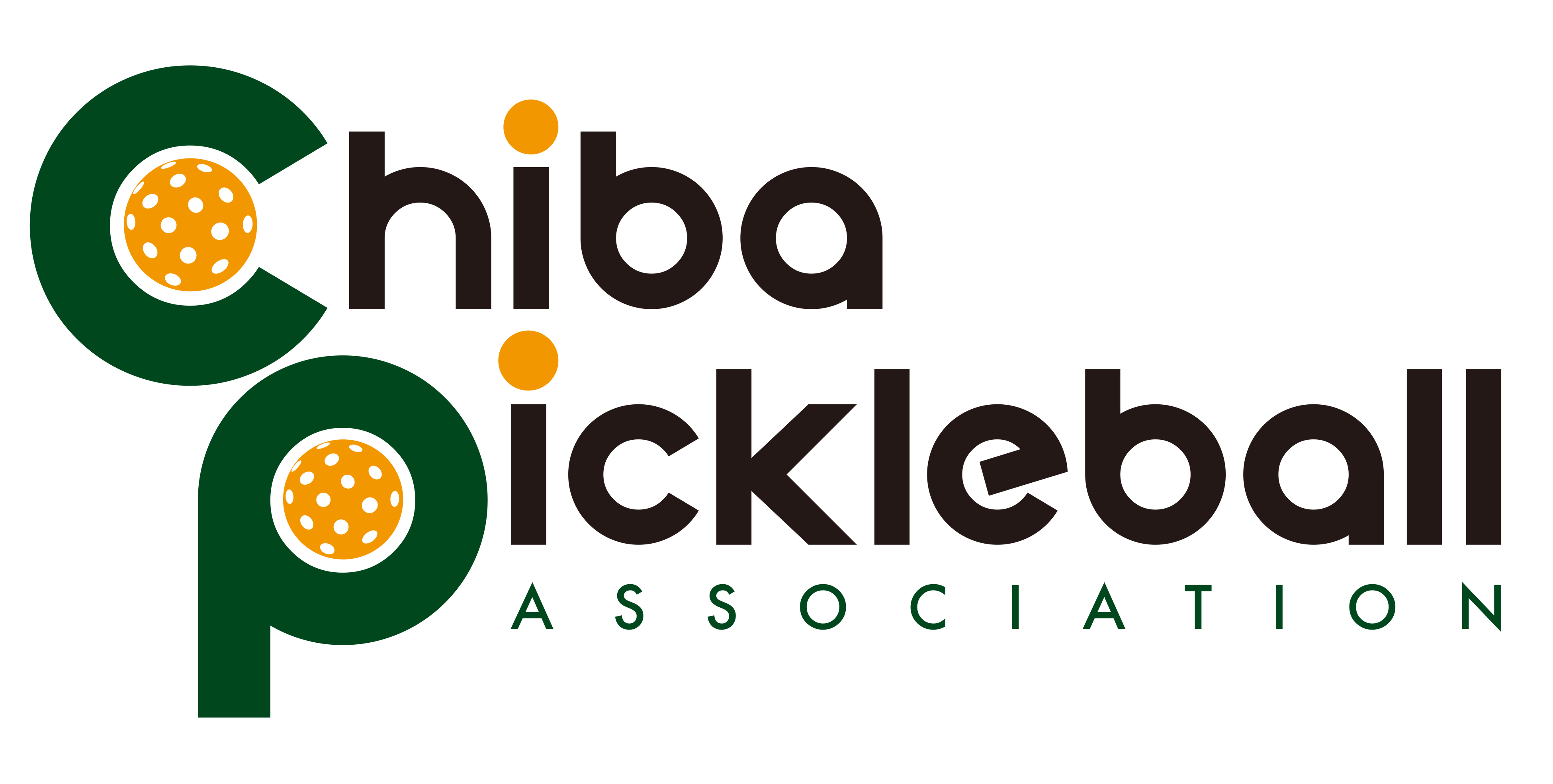 ピックルボールの祭典「Pickleball EXPO 2026」横浜で開催！体験会・プロレッスン・大会・企業展示・セミナーが楽しめる3日間