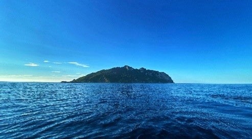 【福岡県庁×新潟県庁】「世界遺産『佐渡島の金山』×『宗像・沖ノ島』シンポジウム」を東京・一橋講堂で開催します！