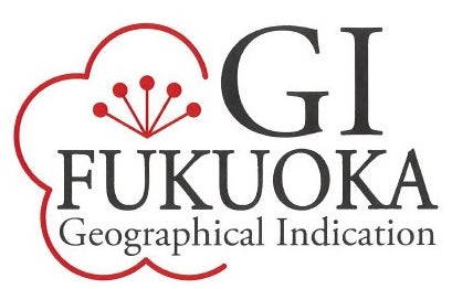 【イベントレポート】六本木の茶寮「九九九(くくく)」が、2年連続で「阪神モンブラン展」に出展。