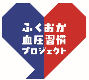 美プロ調べ「2026年8月 最低賃金から見る美容業界の給料調査」~神奈川版~