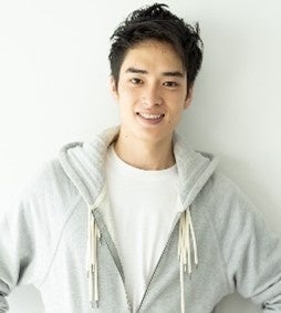 2代目うどんの人 朝光さん