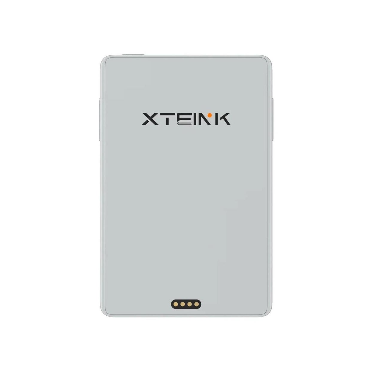 スマホの背面に貼る“第二の画面”、超軽量ポケットサイズ電子書籍リーダー『Xteink X3』がAmazonにて公式販売開始!