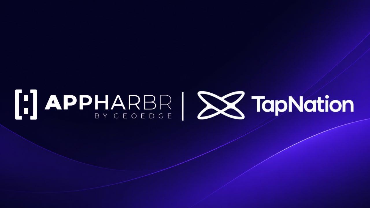 10億DL超TapNation、広告品質でARPU8.5%向上!ユーザー体験も改善 10億DL超TapNation、広告品質でARPU8.5%向上!ユーザー体験も改善