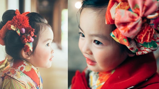 Summer 2026 Okinawa Studio Kimono Family Portrait Sessions Now Open Summer 2026 Okinawa Studio Kimono Family Portrait Sessions Now Open