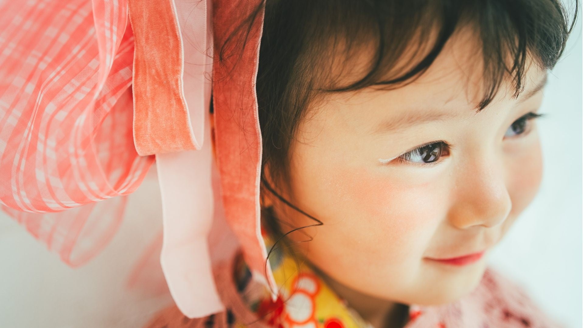 伊勢市のフォトスタジオ・photomarが手がける、子どもだけで参加するアートプロジェクト「Photo Art Club」。2027年トライアル始動に先駆け、今秋よりプレイベント参加者を募集。