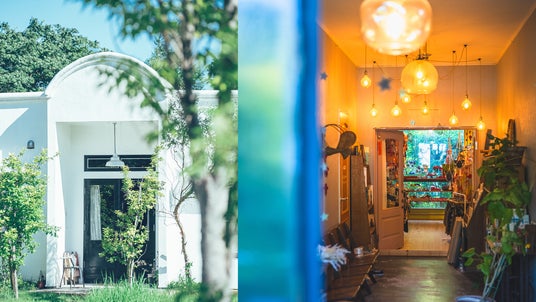Torch Launches Torch Stay in Ise, Japan | Boutique Stays Connecting Travelers with Local Life Torch Launches Torch Stay in Ise, Japan | Boutique Stays Connecting Travelers with Local Life