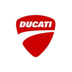 ドゥカティジャパン株式会社