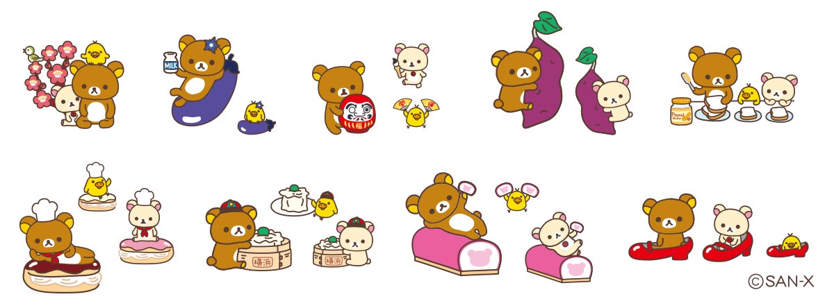 79gzrwlaayvem 79gzrwlaayvem