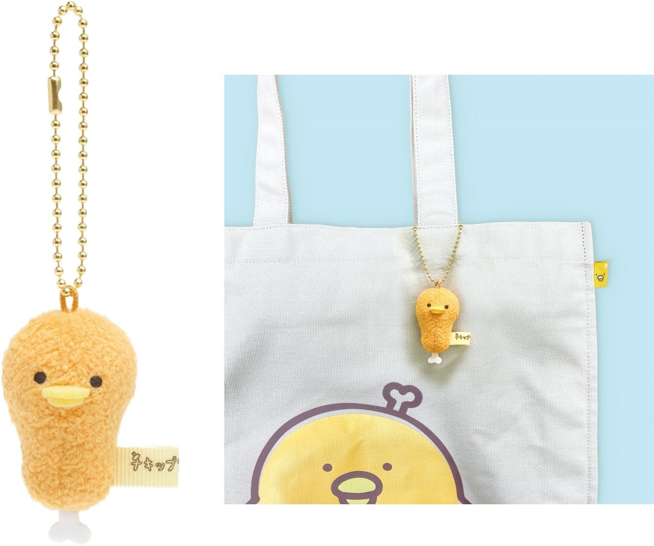 （右）使用イメージ