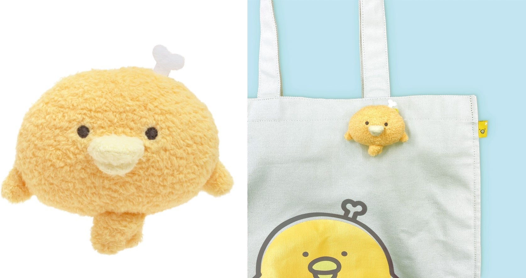 （右）使用イメージ