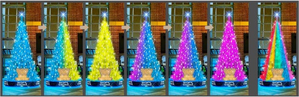 リラックマが11月3日に行われた「横浜ワールドポーターズ×YOKOHAMA未来 リラックマが11月3日に行われた「横浜ワールドポーターズ×YOKOHAMA未来