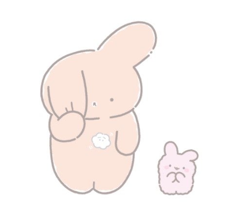サンエックスキャラクター くまうさ のlineスタンプが登場 サンエックス株式会社のプレスリリース サンエックスキャラクター くまうさ のlineスタンプが登場 サンエックス株式会社のプレスリリース