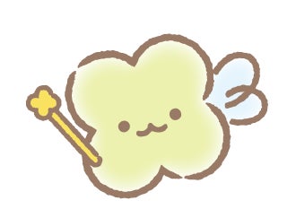 3月1日(水)から開催される「ルーヴル美術館展 愛を描く」にてすみっコ