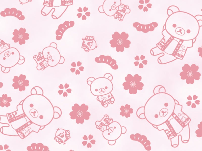 紙せっけんデザイン