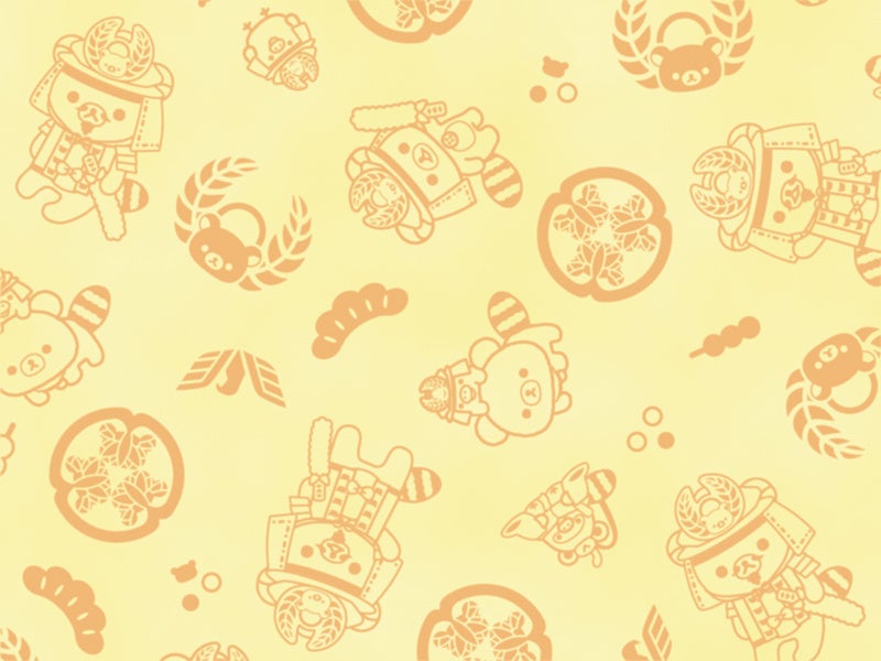 紙せっけんデザイン