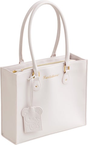 有楽町マルイでコリラックマストアが期間限定オープン! 有楽町マルイでコリラックマストアが期間限定オープン!