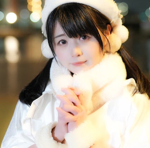 ニコニコ超会議2024サンエックス出展!豪華ゲスト登場&注目イベント情報 ニコニコ超会議2024サンエックス出展!豪華ゲスト登場&注目イベント情報