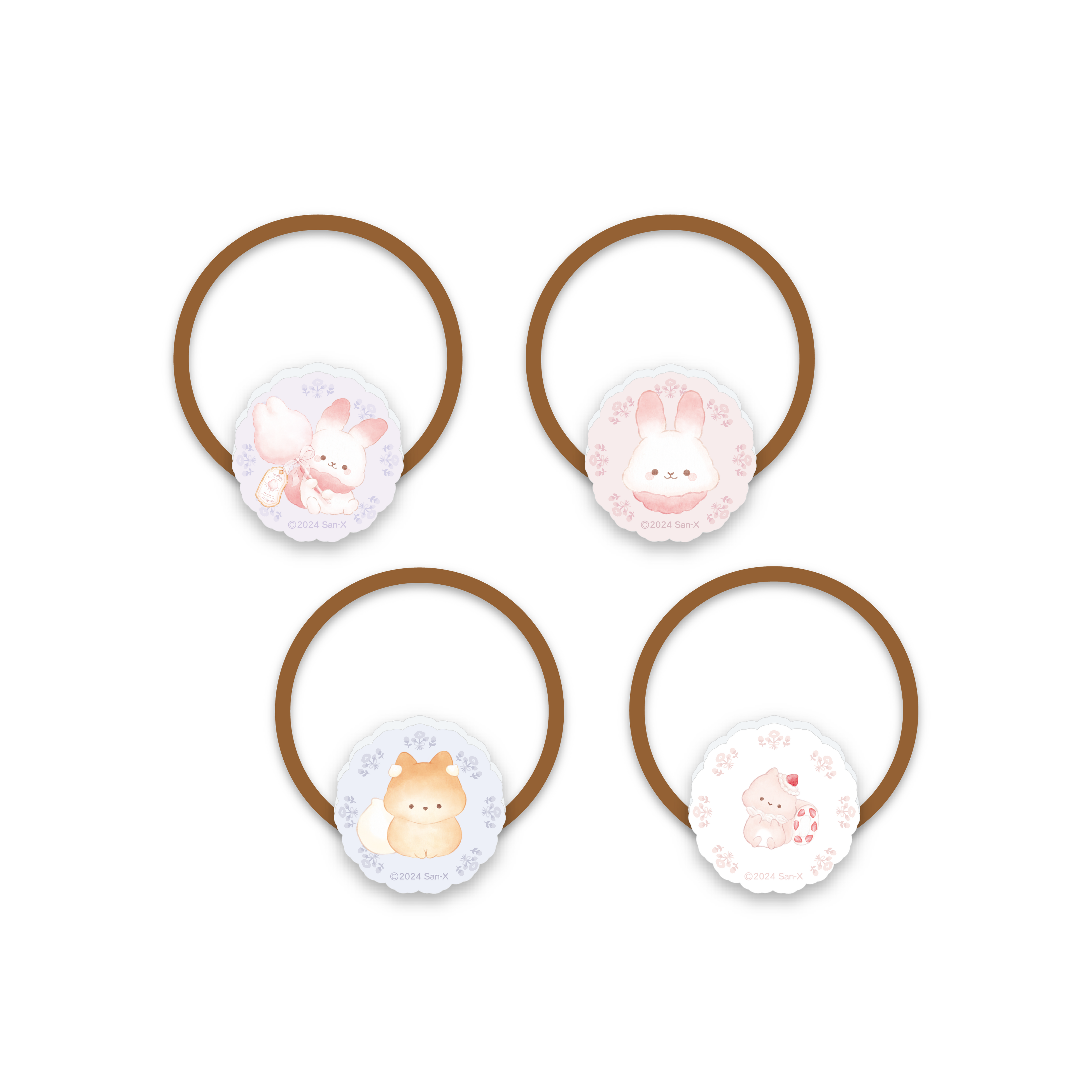 専用♥お年玉超特価❤みかん＊柔ふわ❤ヘアドライタオル♥flower猫 専用♥お年玉超特価❤みかん＊柔ふわ❤ヘアドライタオル♥flower猫