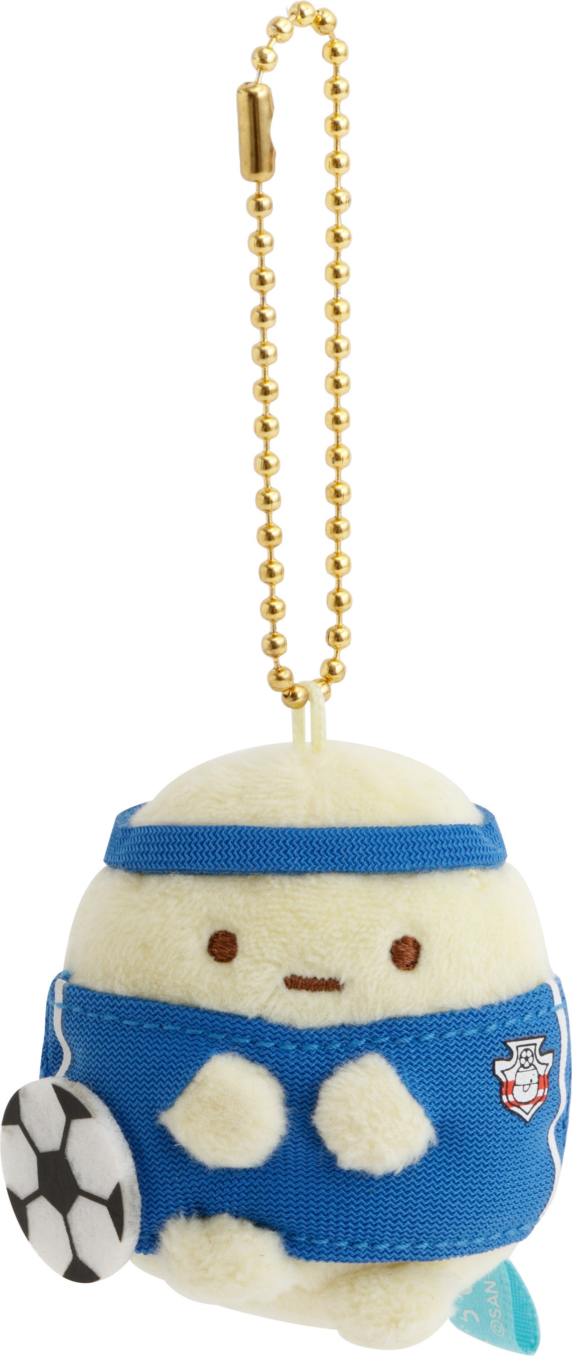 今年は「すみっコ部」！いろんな部活動をしている可愛い姿の