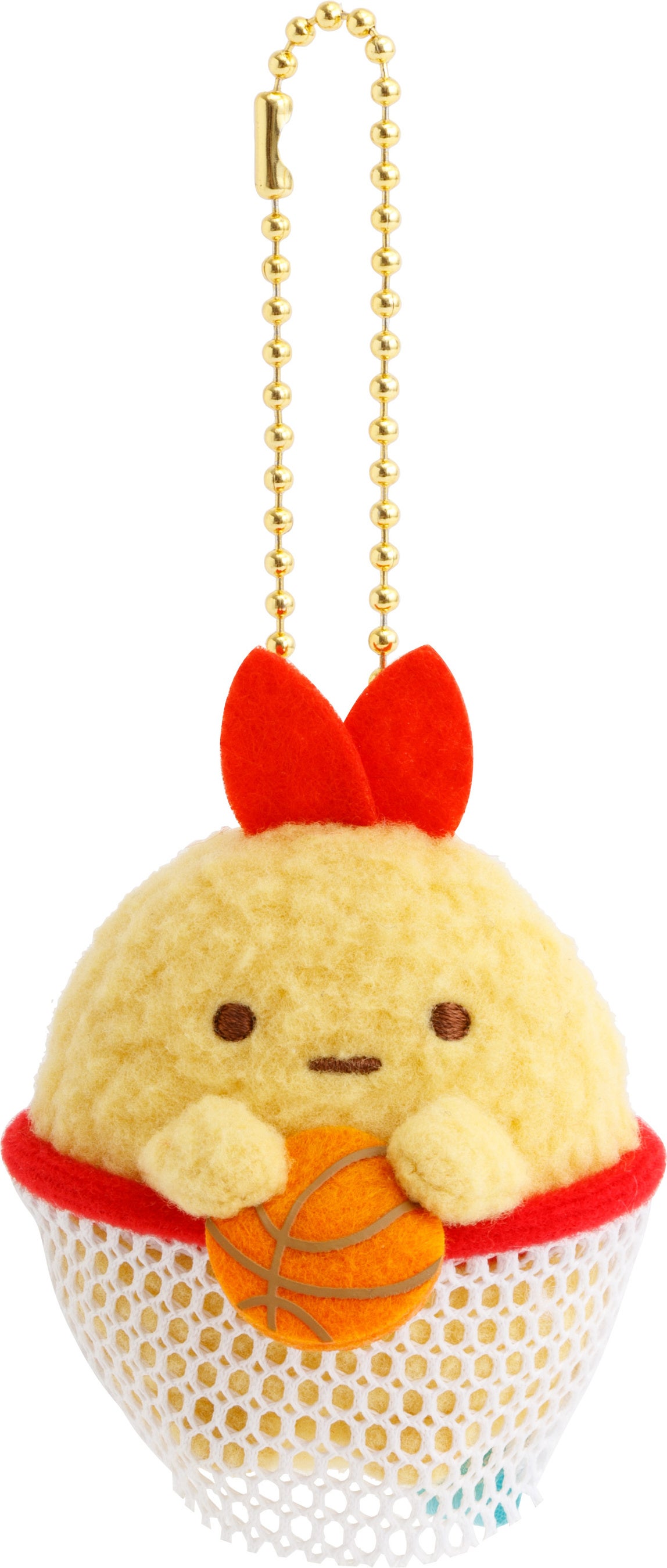 今年は「すみっコ部」！いろんな部活動をしている可愛い姿の