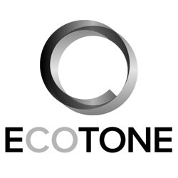 株式会社ECOTONE