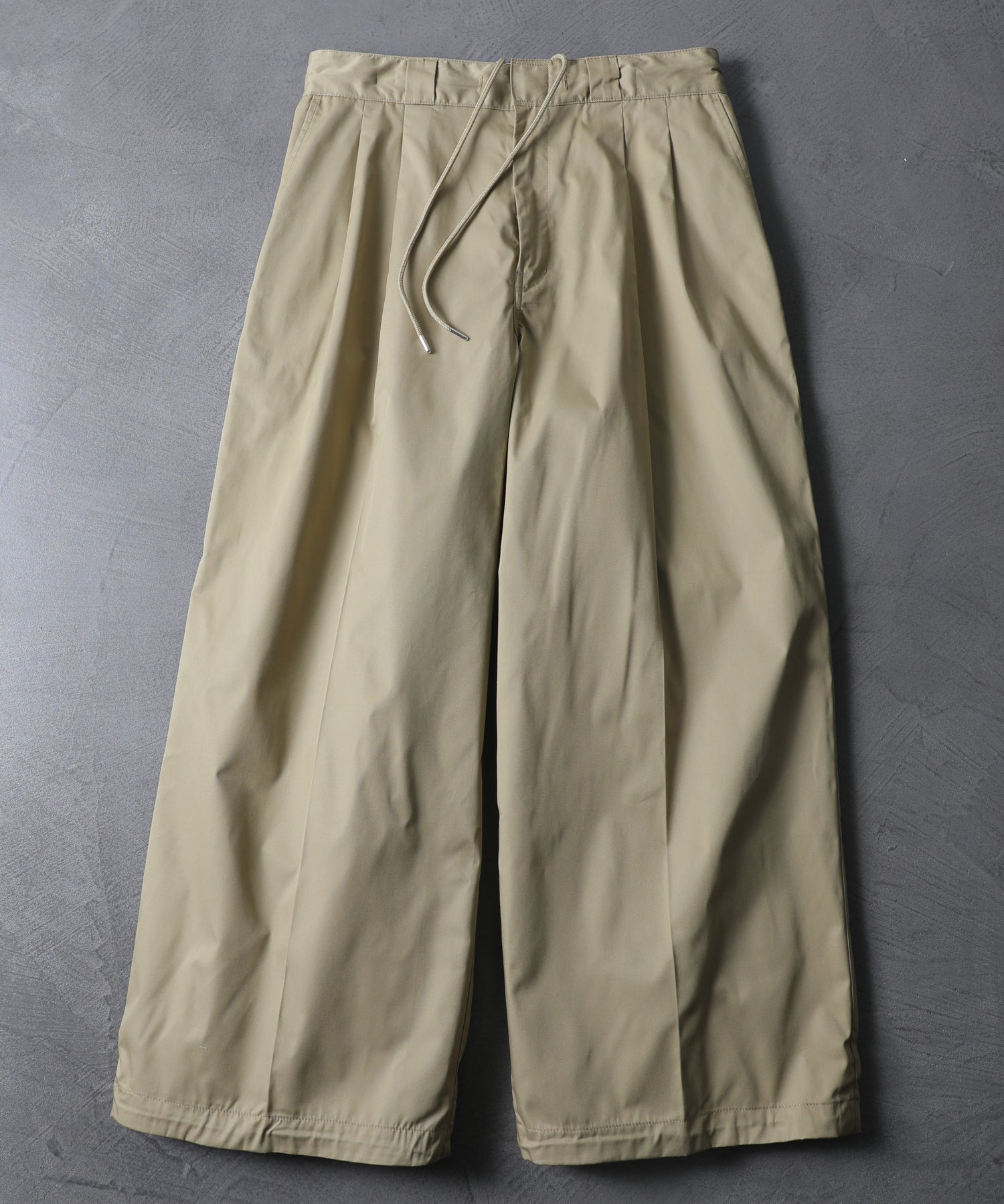 Dickies®×ムラサキスポーツ×FREAK'S STORE」トリプルコラボ