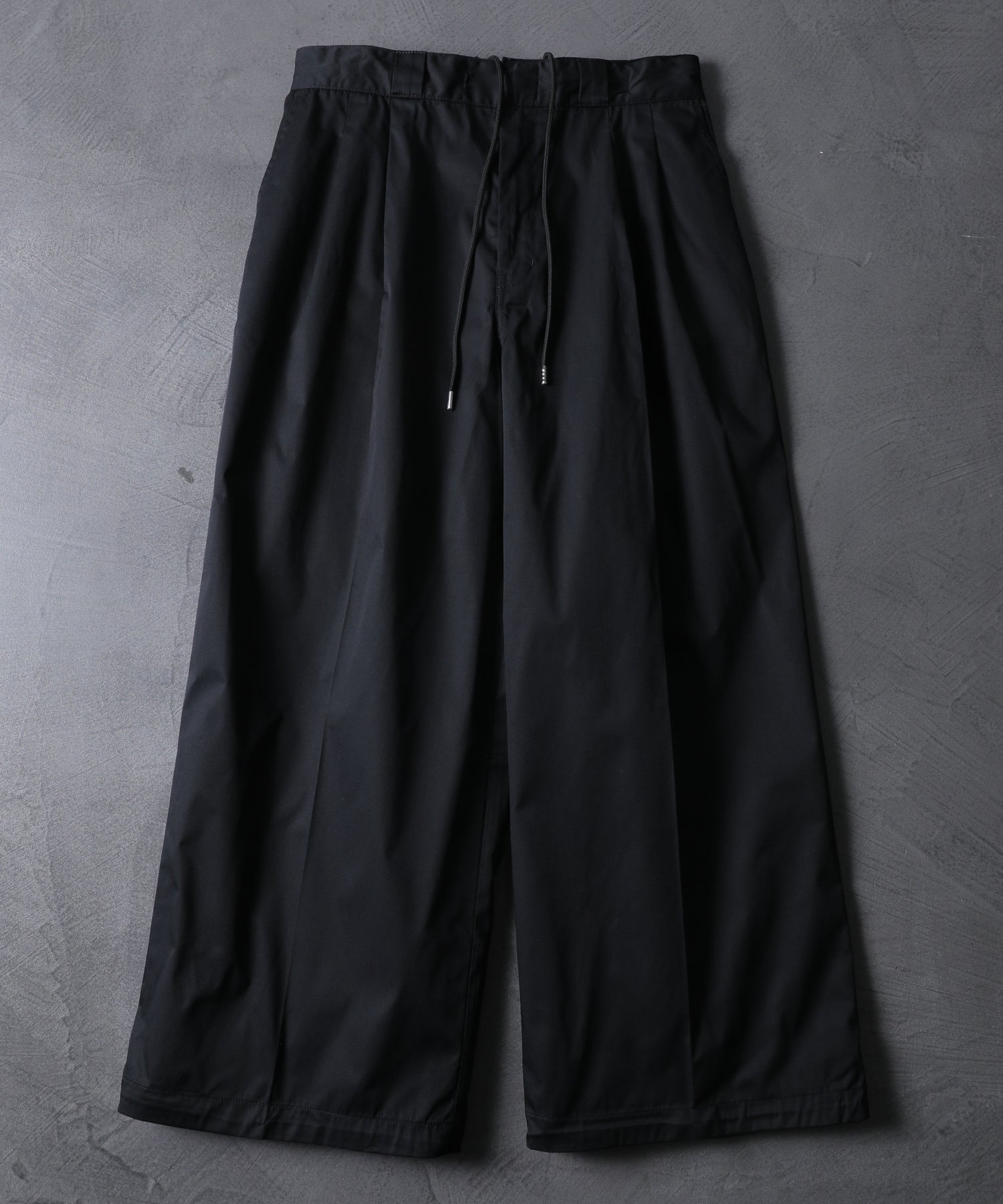 Dickies®×ムラサキスポーツ×FREAK'S STORE」トリプルコラボ