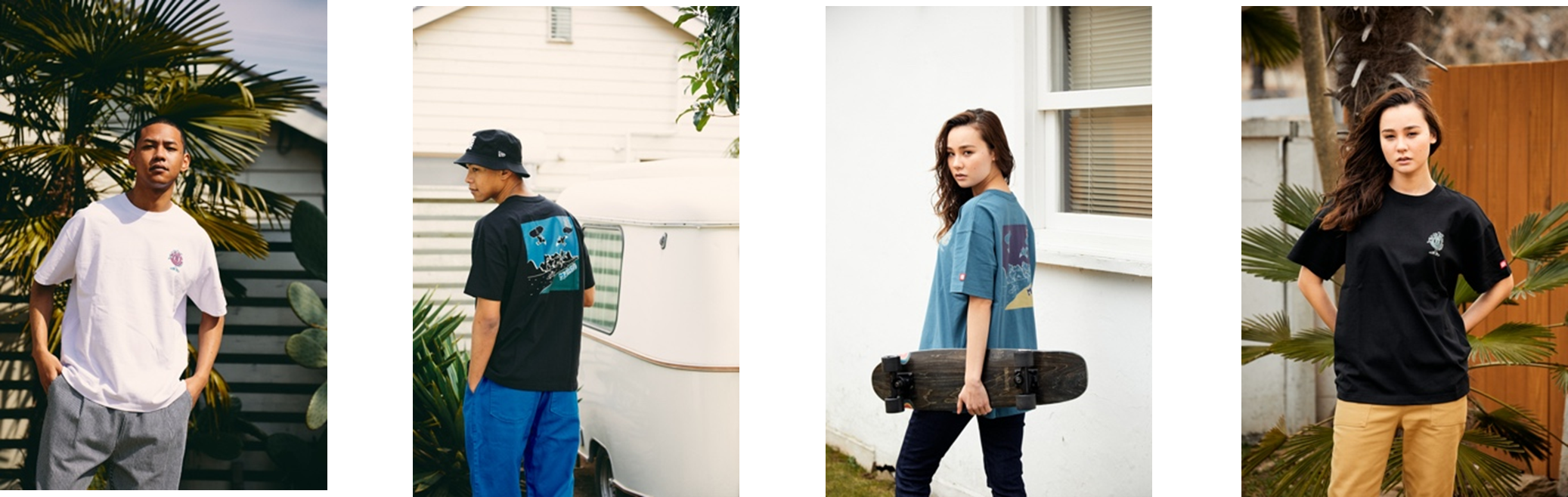 【サトムラプロデュースアイテム】主役Tシャツ　未使用　今季新作 ムラサキスポーツ ユニフォームプロジェクト2022「ムラスポ