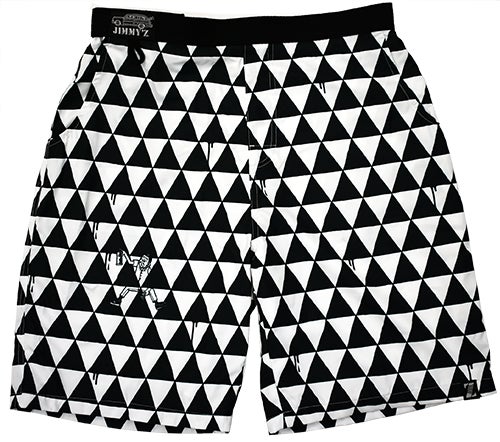 別注PANTS
