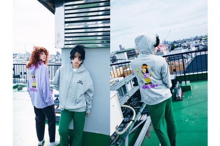 ムラサキスポーツ ユニフォームプロジェクト22 ムラスポ Element Yutaka Kobayashi Tシャツが22年3月12日 土 より発売 株式会社ムラサキスポーツのプレスリリース ムラサキスポーツ ユニフォームプロジェクト22 ムラスポ Element Yutaka Kobayashi Tシャツが22年3月12日 土 より発売 株式会社ムラサキスポーツのプレスリリース