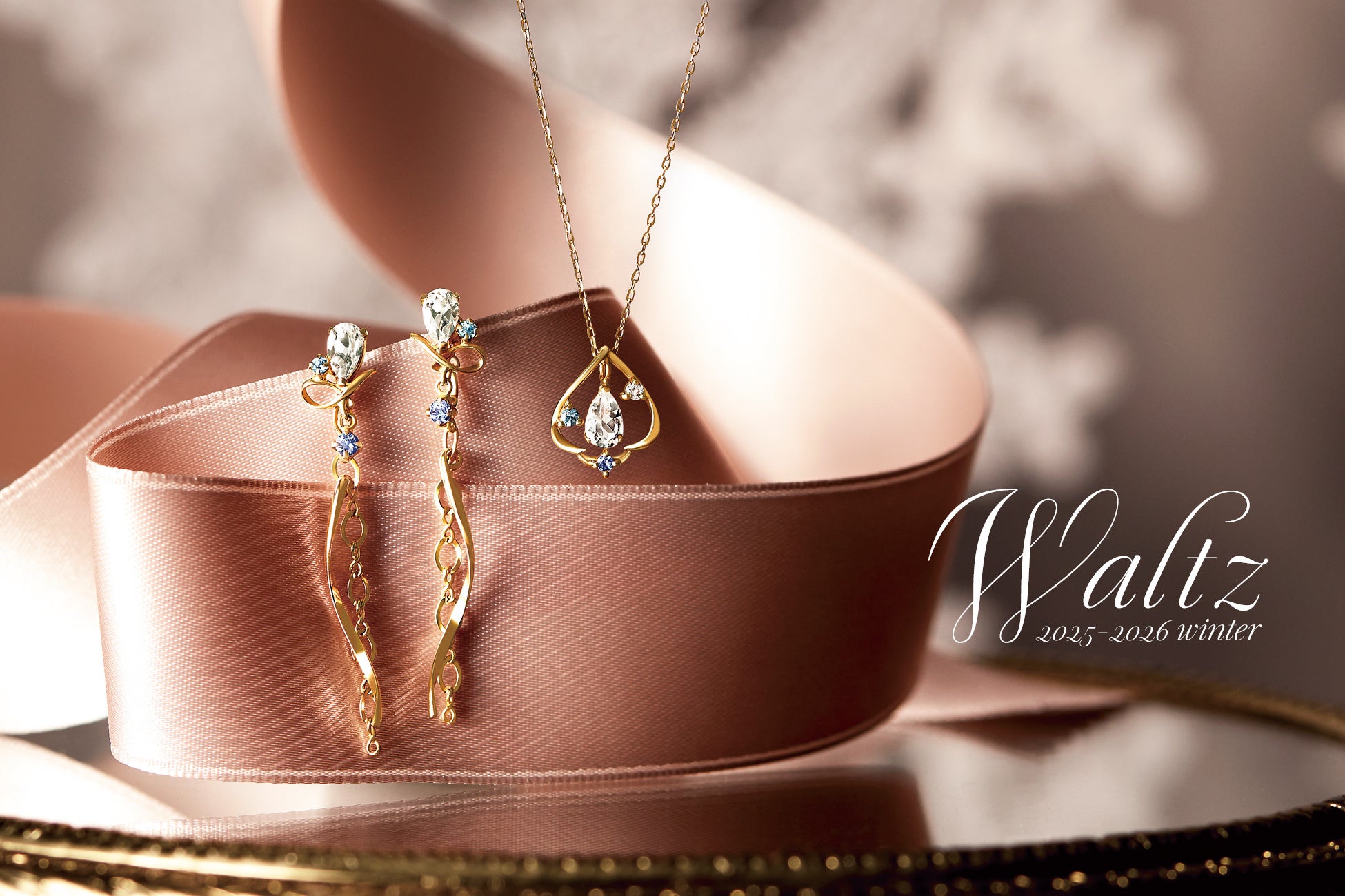 ☆跡部王国(キングダム)建国記念☆アニメ『新テニスの王子様』より跡部