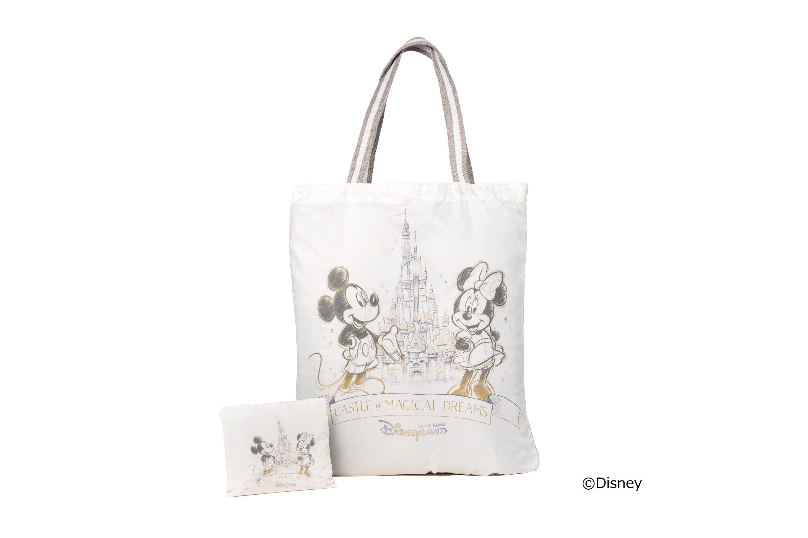 値下げ★ 香港ディズニーランド　ワールドオブフローズン　掛け時計 世界初！香港ディズニーランドの「アナと雪の女王」のテーマ