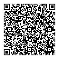 魅惑の川崎工場夜景&羽田空港アンダージェットクルーズ! 魅惑の川崎工場夜景&羽田空港アンダージェットクルーズ!