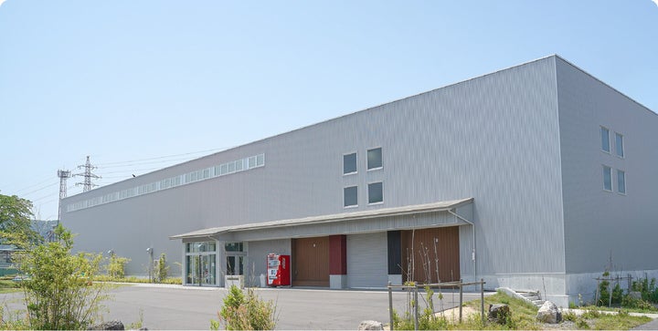 近畿日本ツーリストが運営する「光る君へ 越前 大河ドラマ館」がオープン! 近畿日本ツーリストが運営する「光る君へ 越前 大河ドラマ館」がオープン!