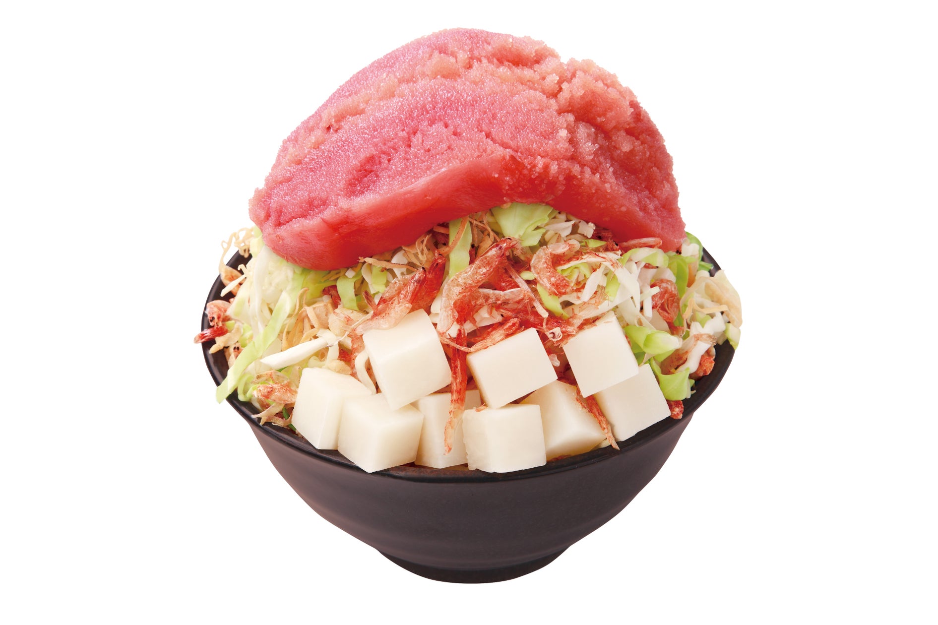 東京・月島の人気もんじゃ店「たまとや」、大分に初出店へ